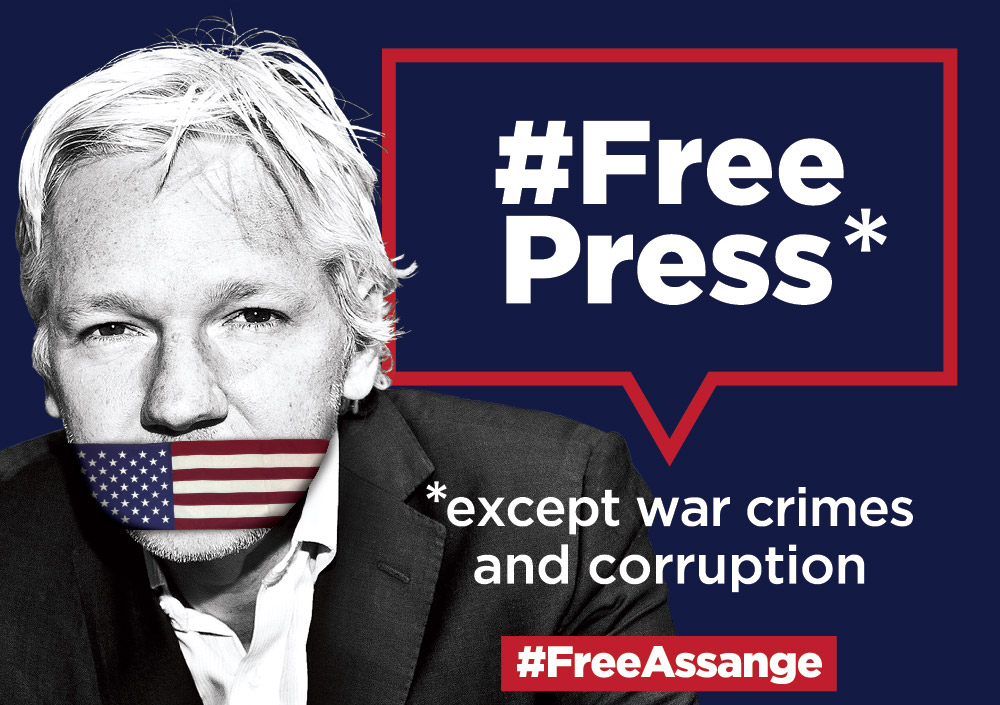 ÐšÐ°Ñ€Ñ‚Ð¸Ð½ÐºÐ¸ Ð¿Ð¾ Ð·Ð°Ð¿Ñ€Ð¾ÑÑƒ Free Assange