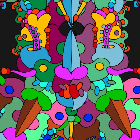 mural4-sm