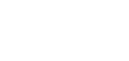First They Came For designs for campaigns logo